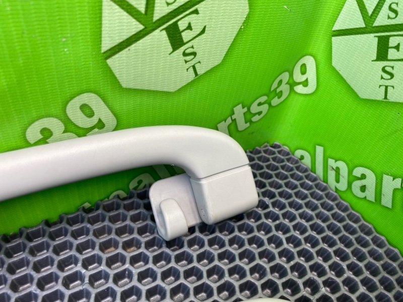 Ручки потолка, 1800 рублей, Калининград