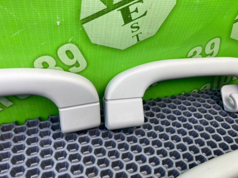 Ручки потолка, 1800 рублей, Калининград