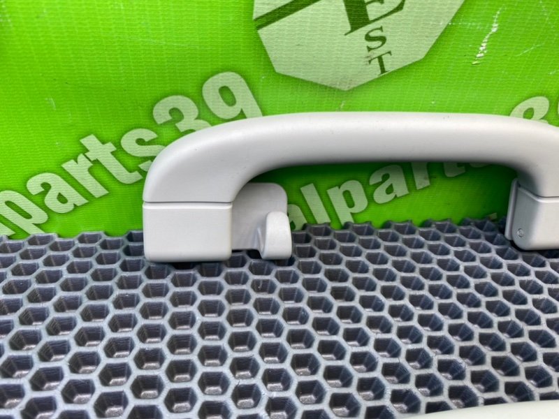 Ручки потолка, 1800 рублей, Калининград