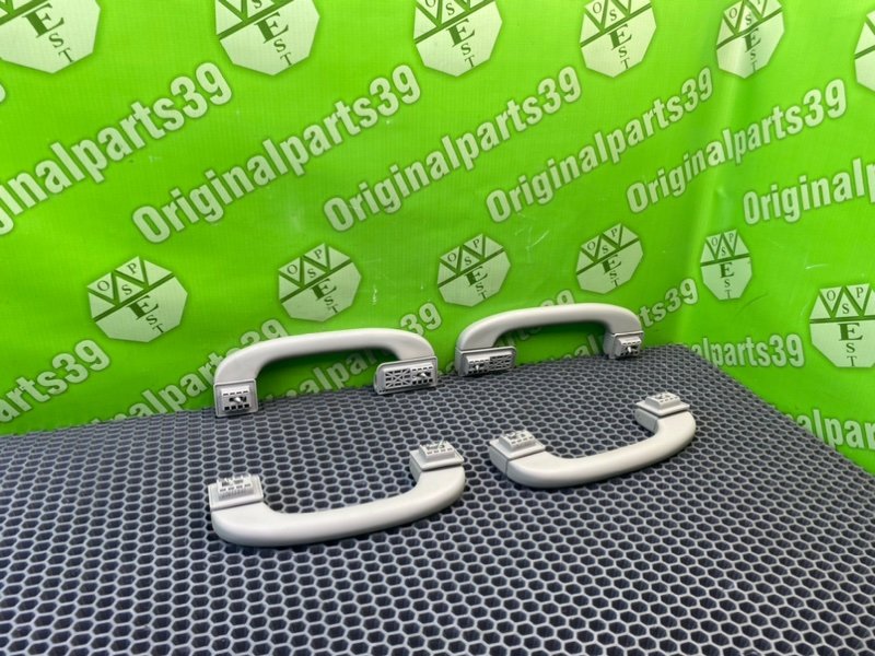 Ручки потолка, 1800 рублей, Калининград