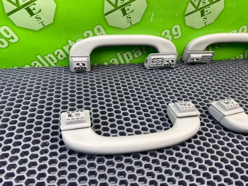 Ручки потолка, 1800 рублей, Калининград