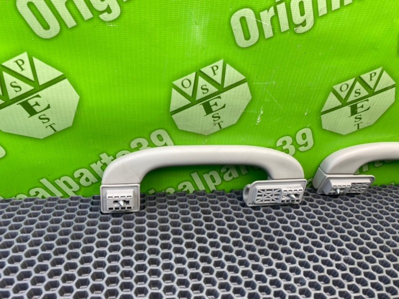 Ручки потолка, 1800 рублей, Калининград