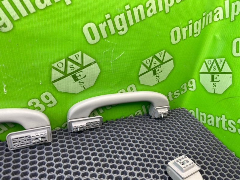 Ручки потолка, 1800 рублей, Калининград