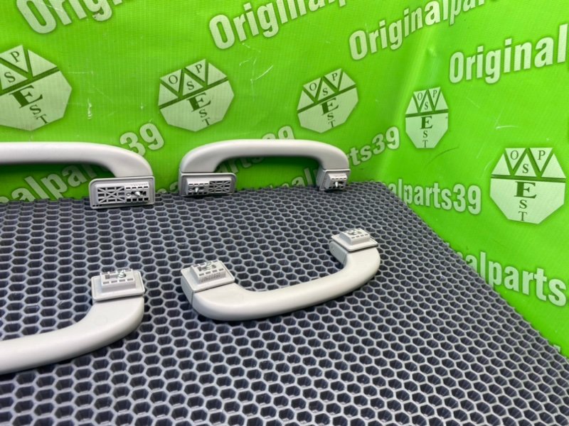 Ручки потолка, 1800 рублей, Калининград