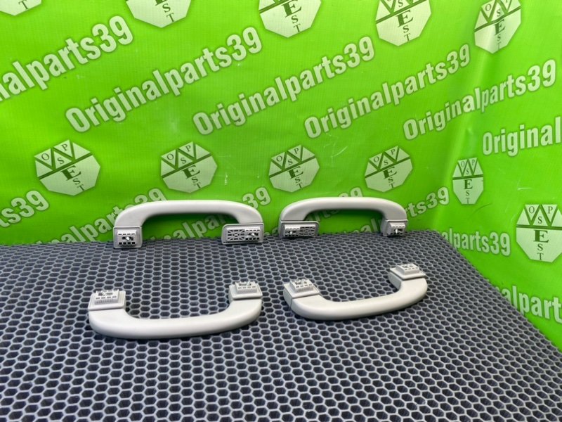 Ручки потолка, 1800 рублей, Калининград