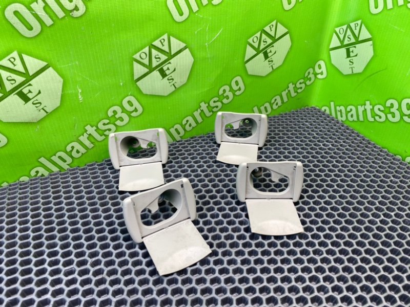 Накладки, 1500 рублей, Калининград