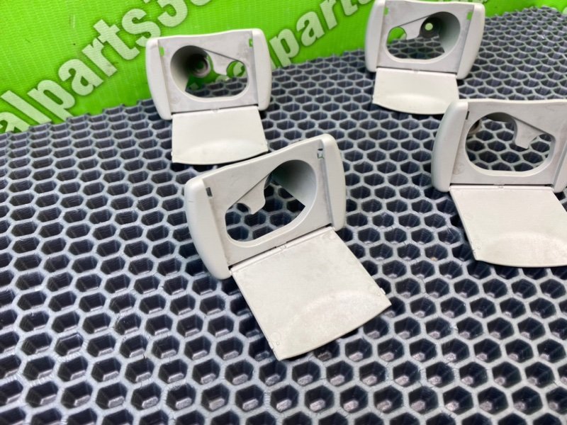 Накладки, 1500 рублей, Калининград