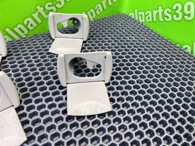 Накладки, 1500 рублей, Калининград