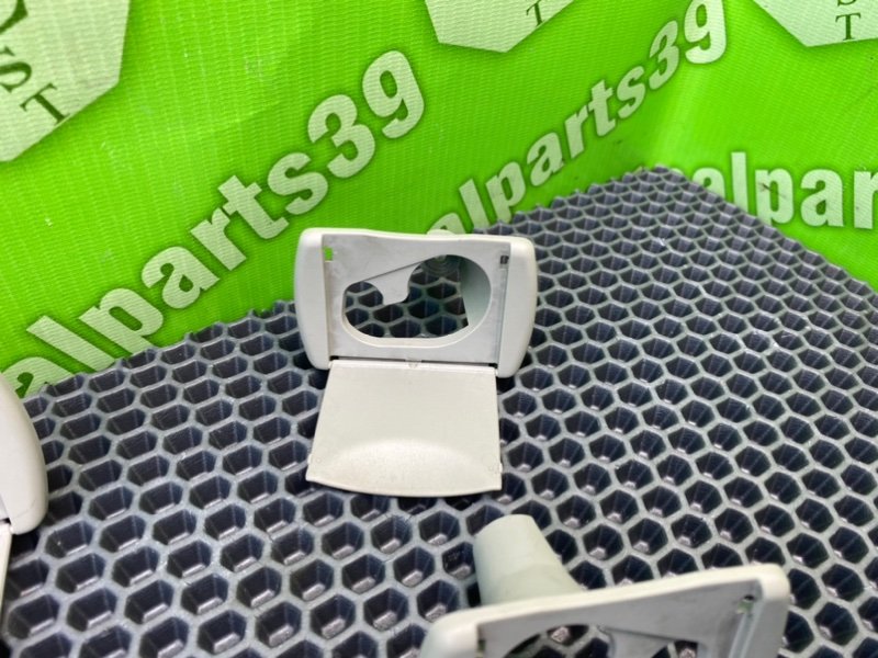 Накладки, 1500 рублей, Калининград