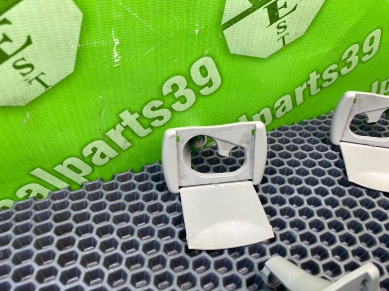 Накладки, 1500 рублей, Калининград