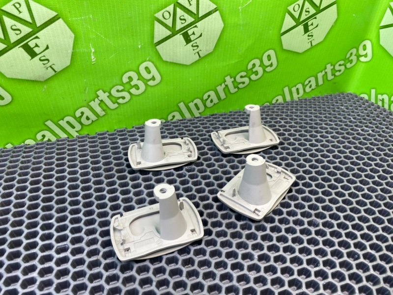 Накладки, 1500 рублей, Калининград