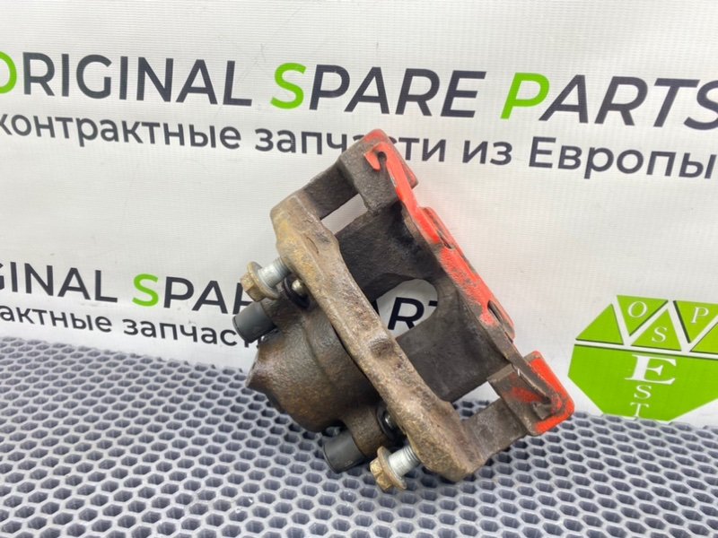 Суппорт, 1900 рублей, Калининград