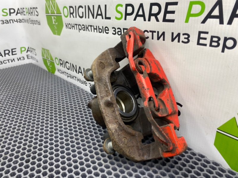 Суппорт, 1900 рублей, Калининград