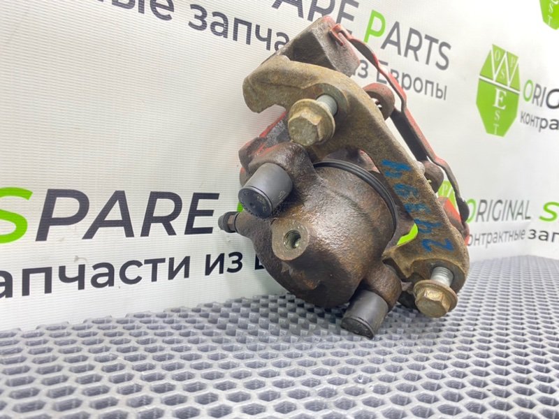 Суппорт, 1900 рублей, Калининград