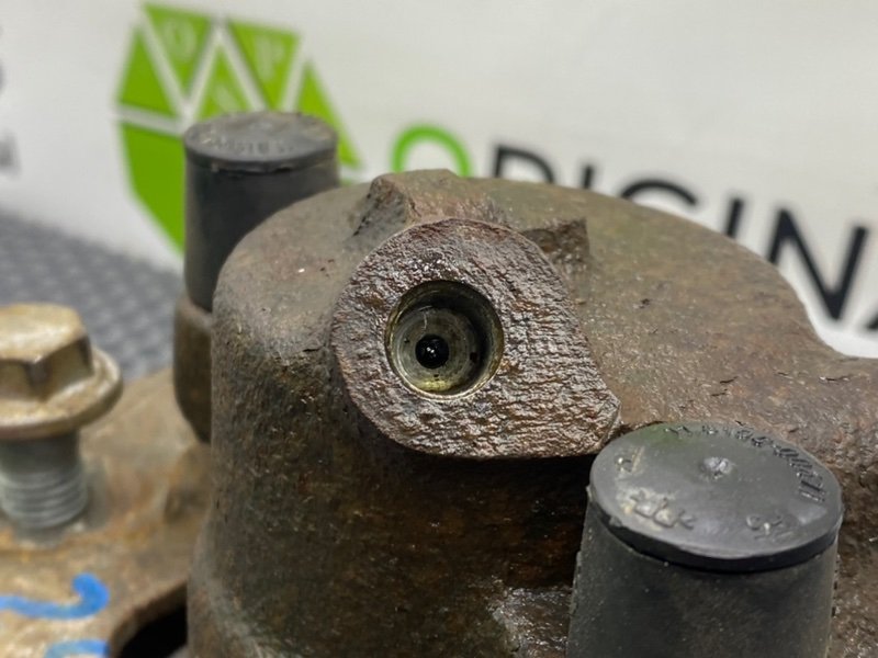 Суппорт, 1900 рублей, Калининград