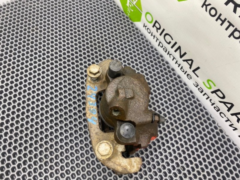 Суппорт, 1900 рублей, Калининград