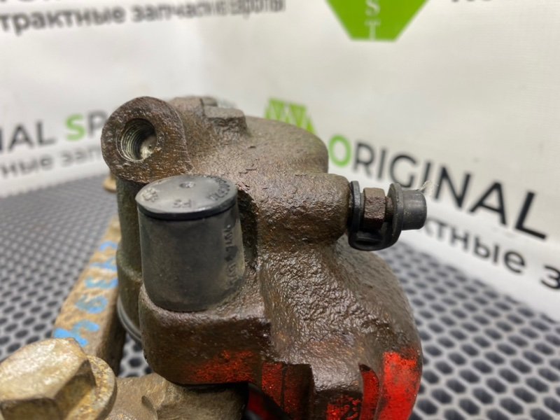 Суппорт, 1900 рублей, Калининград