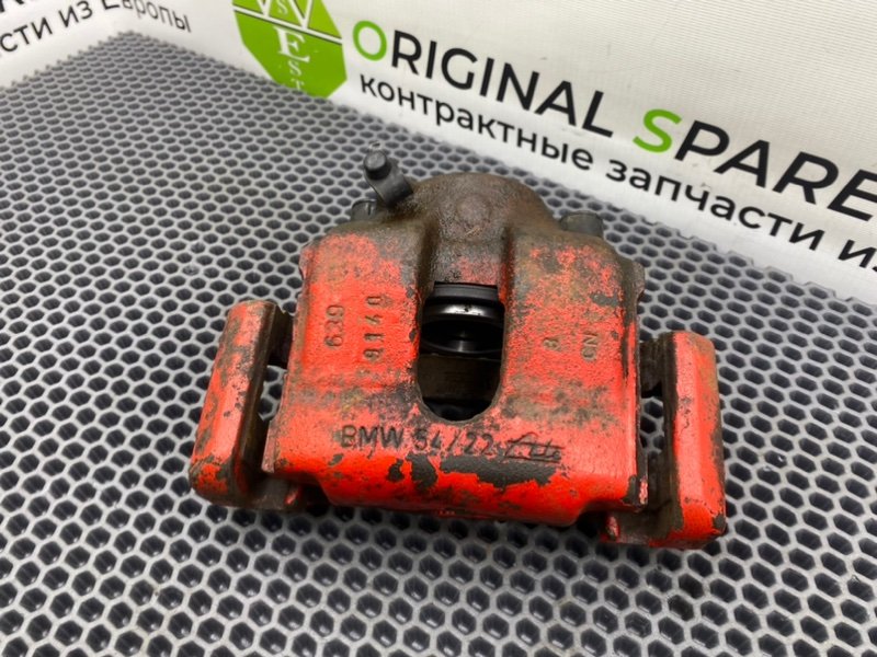 Суппорт, 1900 рублей, Калининград