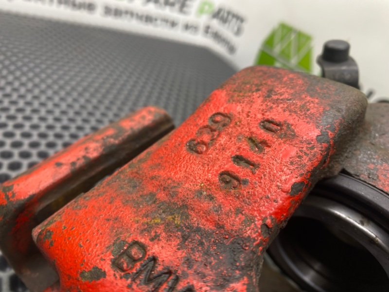 Суппорт, 1900 рублей, Калининград