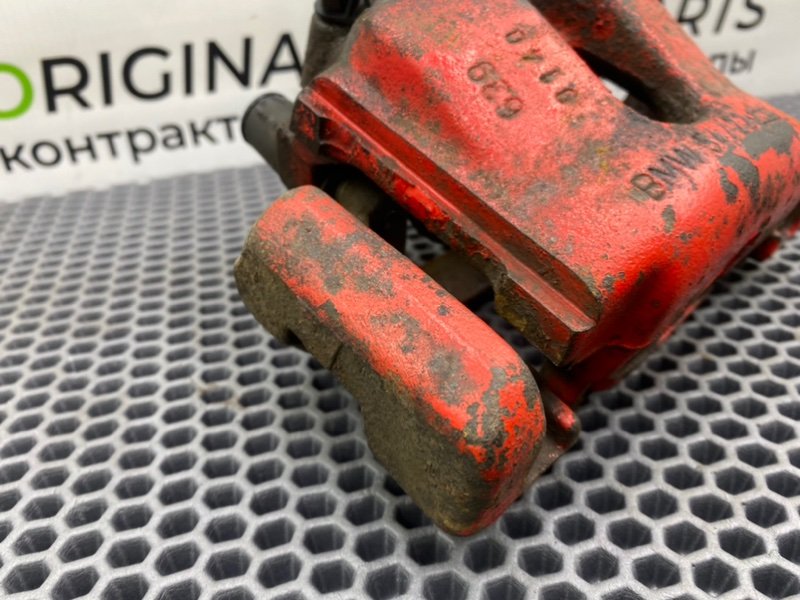 Суппорт, 1900 рублей, Калининград