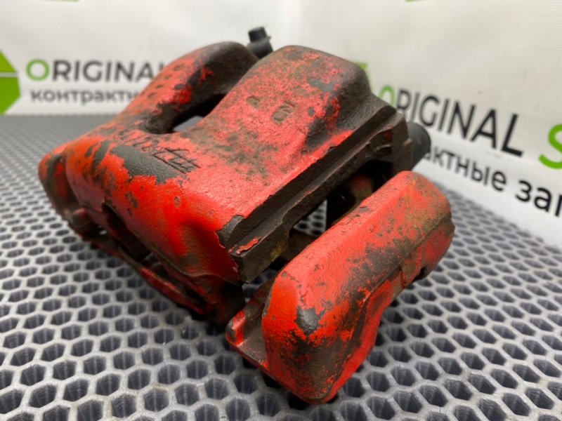 Суппорт, 1900 рублей, Калининград