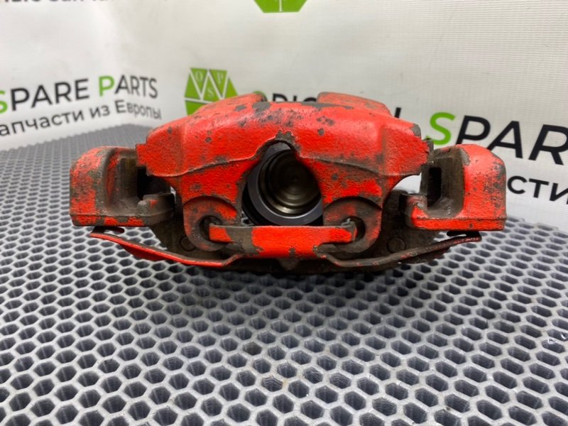 Суппорт, 1900 рублей, Калининград