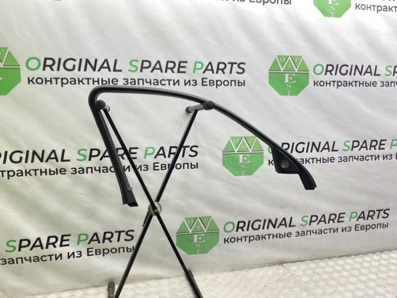 Накладка двери, 1100 рублей, Калининград