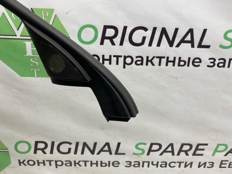 Накладка двери, 1100 рублей, Калининград