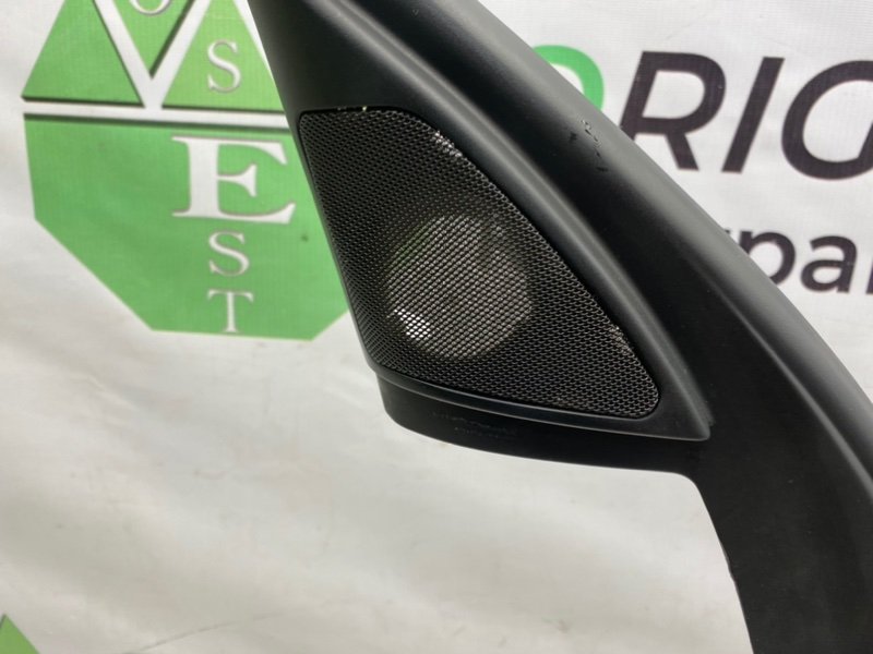 Накладка двери, 1100 рублей, Калининград