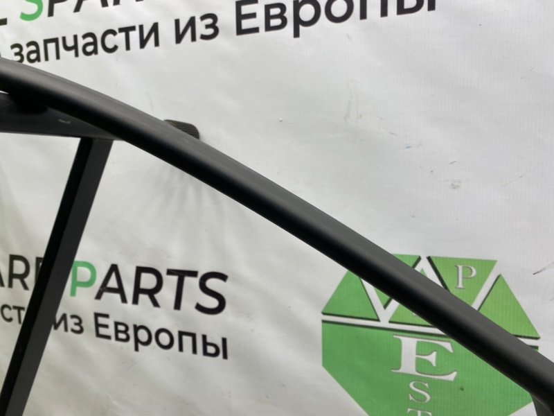 Накладка двери, 1100 рублей, Калининград