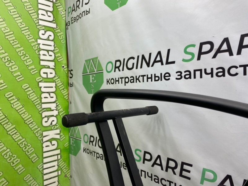 Накладка двери, 1100 рублей, Калининград