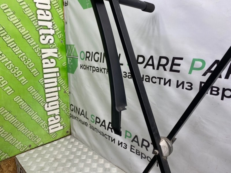 Накладка двери, 1100 рублей, Калининград