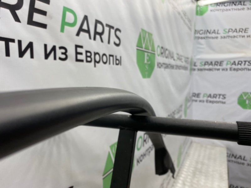 Накладка двери, 1100 рублей, Калининград