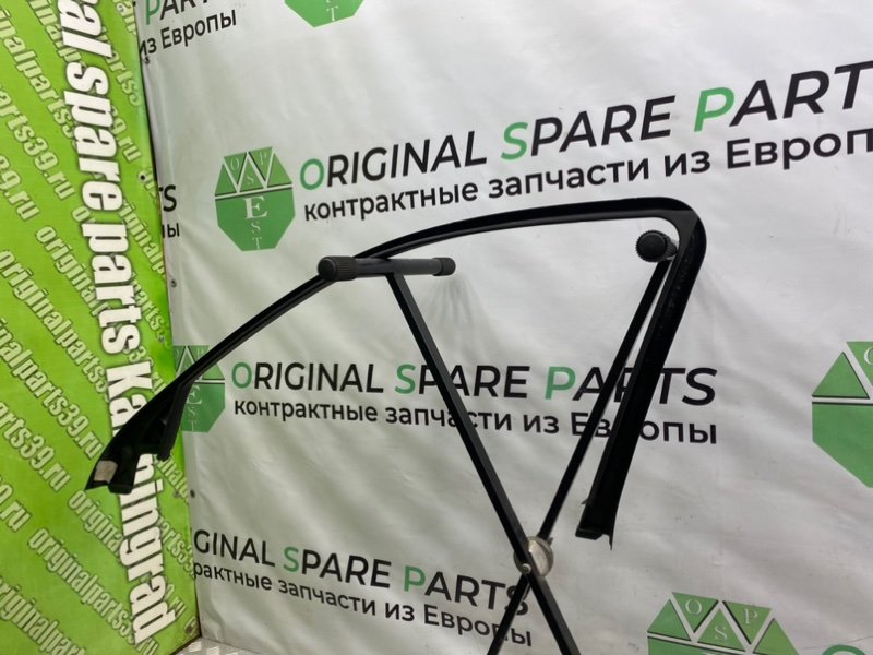 Накладка двери, 1100 рублей, Калининград