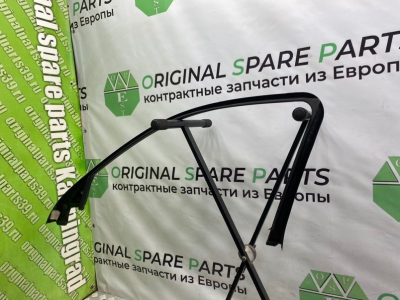 Накладка двери, 1100 рублей, Калининград