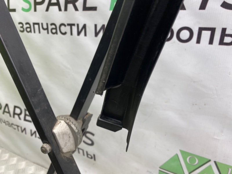 Накладка двери, 1100 рублей, Калининград