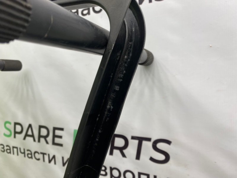 Накладка двери, 1100 рублей, Калининград