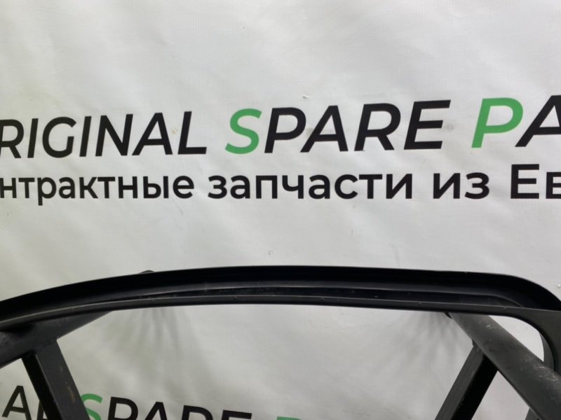 Накладка двери, 1100 рублей, Калининград