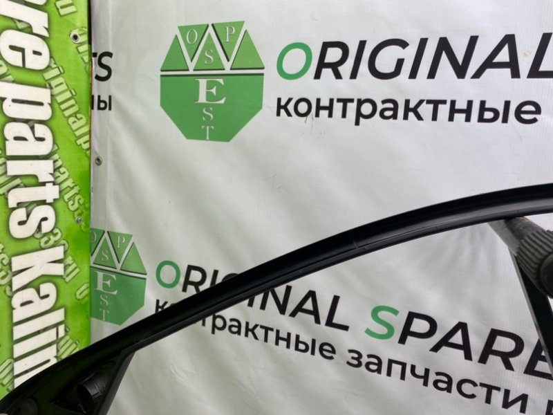 Накладка двери, 1100 рублей, Калининград