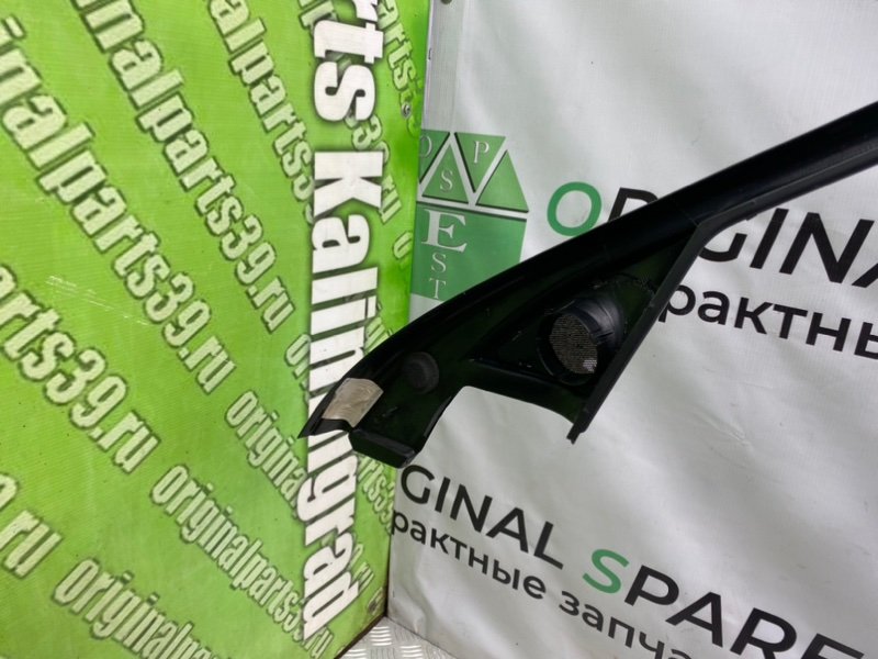 Накладка двери, 1100 рублей, Калининград