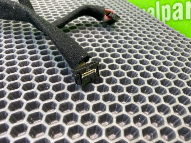 Блок управления, 1900 рублей, Калининград