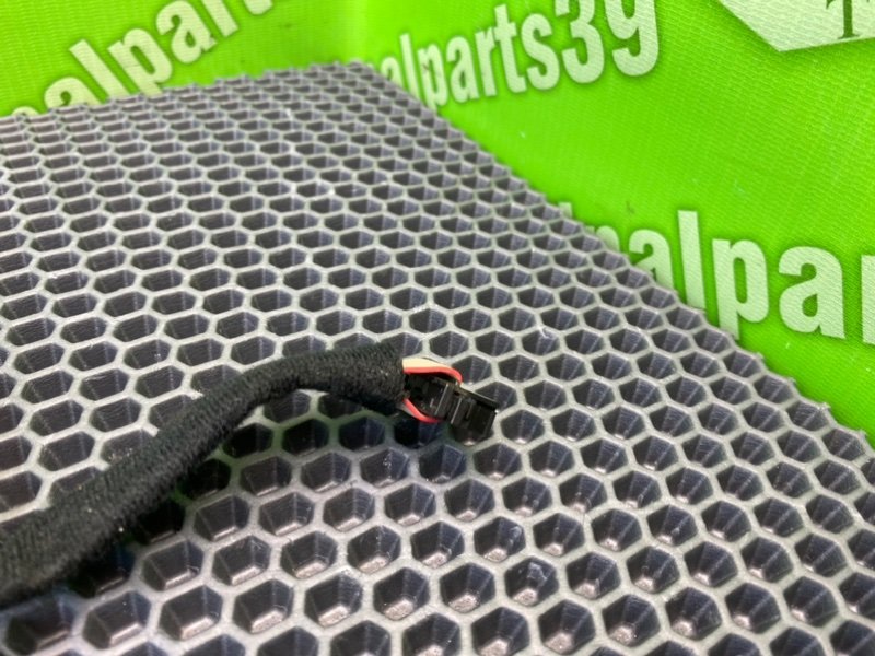 Блок управления, 1900 рублей, Калининград