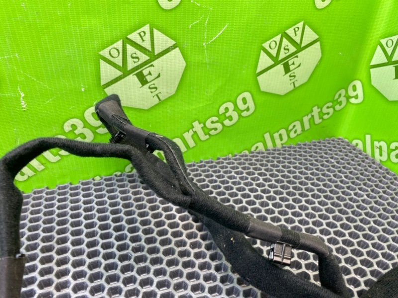 Блок управления, 1900 рублей, Калининград