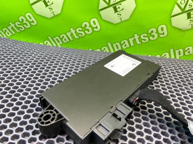 Блок управления, 1900 рублей, Калининград