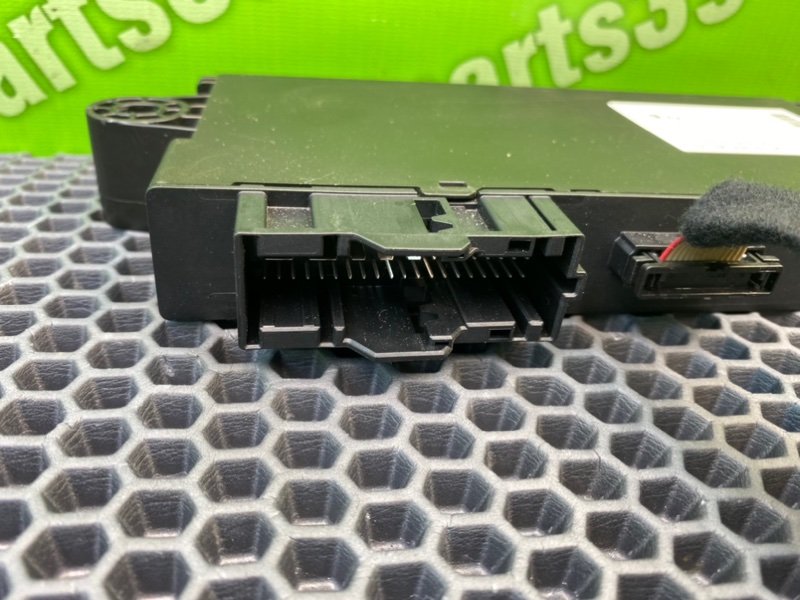 Блок управления, 1900 рублей, Калининград