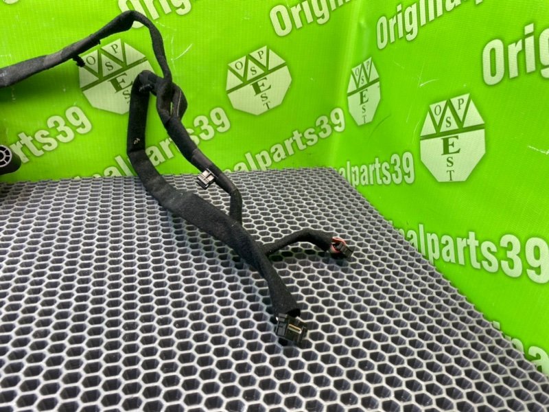 Блок управления, 1900 рублей, Калининград