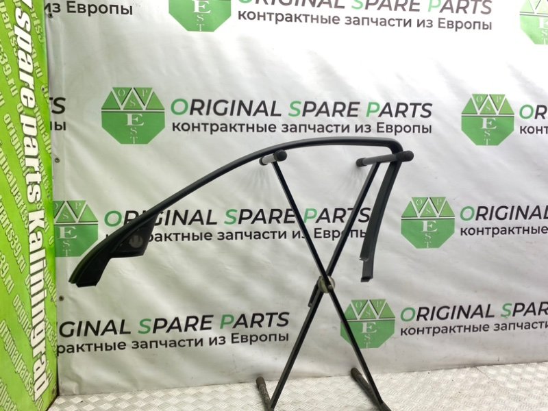 Накладка двери, 1100 рублей, Калининград