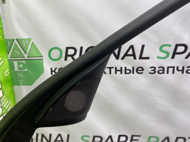 Накладка двери, 1100 рублей, Калининград