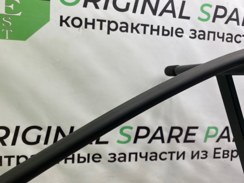 Накладка двери, 1100 рублей, Калининград