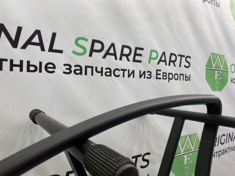 Накладка двери, 1100 рублей, Калининград